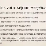 Urban Escape Loft With Balcony & Jacuzzi Near The Opera * Lyon